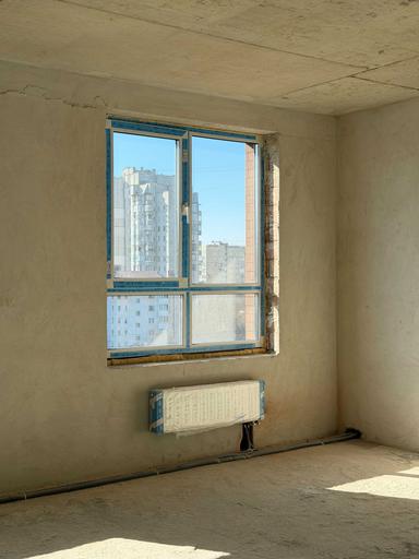 2-кімнатна квартира за адресою вул. Антоненка-Давидовича (площа 63 м²) - Atlanta.ua - фото 39