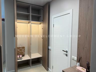 1-кімнатна квартира за адресою вул. Воскресенська (площа 45 м²) - Atlanta.ua - фото 28