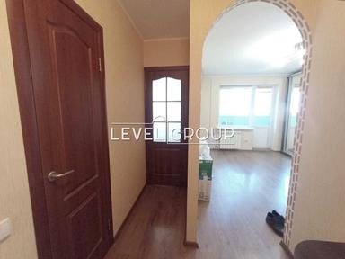 1-комнатная квартира по адресу (площадь 34 м²) - Atlanta.ua - фото 26