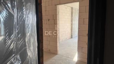 2-кімнатна квартира за адресою вул. Шосе Залізничне (площа 114,5 м²) - Atlanta.ua - фото 22