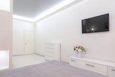 1-room apartment apartment by the address st. Kulikovo pole pl Oktyabrskoy revolyutsii pl (area 70 m²) - Atlanta.ua - photo 32