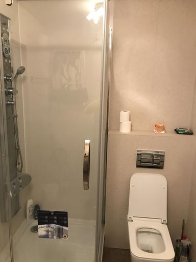 2-rooms apartment apartment by the address (area 78 m²) - Atlanta.ua - photo 18