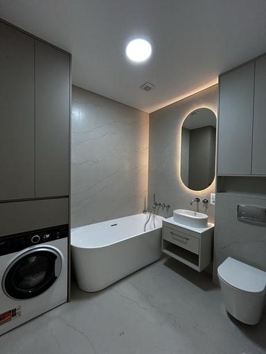 2-rooms apartment apartment by the address st. Petefi Shandora pl (area 67 m²) - Atlanta.ua - photo 21