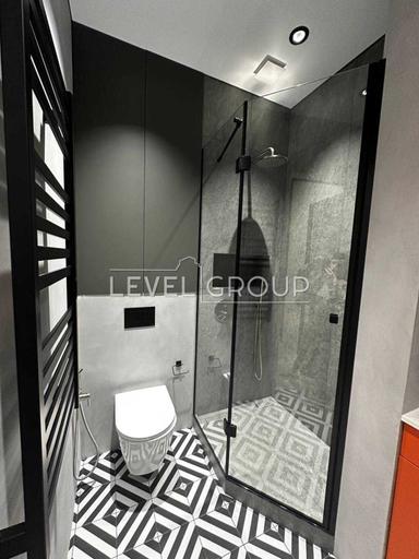 1-room apartment apartment by the address st. Ilenka Yuriya (area 45 m²) - Atlanta.ua - photo 36