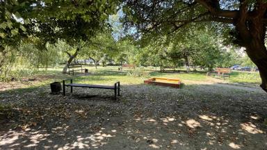 3-rooms apartment apartment by the address st. Zankovetskoi Marii (area 65 m²) - Atlanta.ua - photo 19