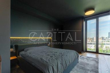 3-кімнатна квартира за адресою бульвар Дружби Народів (площа 180 м²) - Atlanta.ua - фото 34