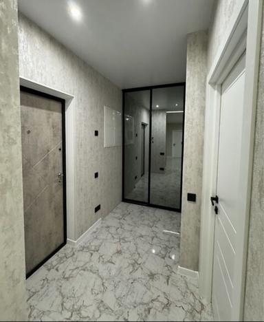 2-комнатная квартира по адресу Космонавтов просп. (площадь 76 м²) - Atlanta.ua - фото 37