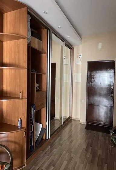 2-комнатная квартира по адресу (площадь 105 м²) - Atlanta.ua - imageAlt 26