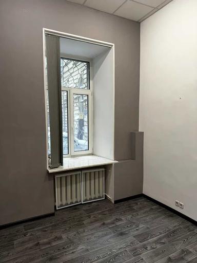 Комерційна нерухомість за адресою вул. Богдана Хмельницького (площа 39,8 м²) - Atlanta.ua - фото 15