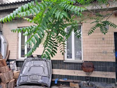 Комерційна нерухомість за адресою вул. Танкістів (площа 1542,9 м²) - Atlanta.ua - фото 35