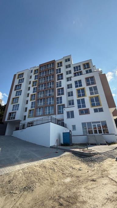 2-комнатная квартира по адресу Очеретяная ул. (площадь 73,1 м²) - Atlanta.ua - фото 16