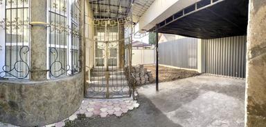 Дом по адресу ул. Спортивная (площадь 480 м²) - Atlanta.ua - фото 37