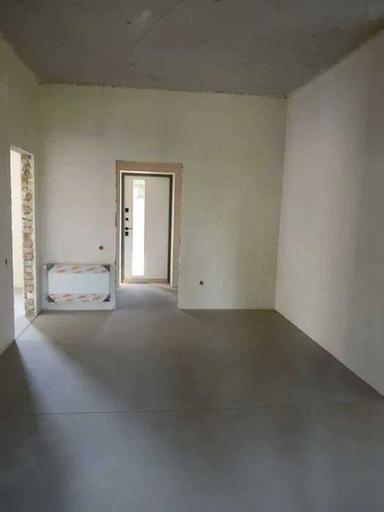 Будинок за адресою (площа 290 м²) - Atlanta.ua - фото 26