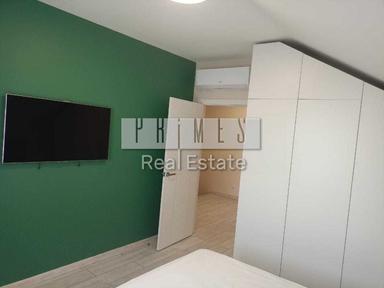 Дом по адресу ул. Богатырская (площадь 150 м²) - Atlanta.ua - фото 30