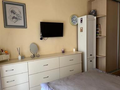 3-кімнатна квартира за адресою (площа 96 м²) - Atlanta.ua - фото 15