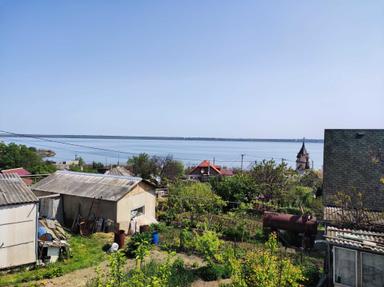 Дом по адресу (площадь 145,8 м²) - Atlanta.ua - фото 43