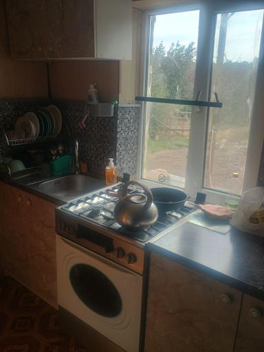 House by the address (area 56 m²) - Atlanta.ua - photo 24