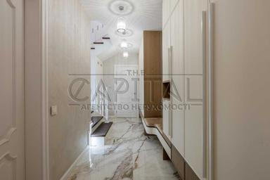 Дом по адресу бульвар Дружбы Народов (площадь 320 м²) - Atlanta.ua - фото 31