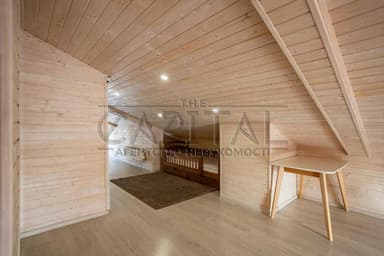 3-комнатная квартира по адресу ул. Пр Соборности (площадь 100 м²) - Atlanta.ua - фото 38