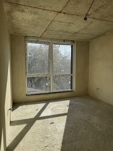 2-комнатная квартира по адресу ул. Залозецького Володимира (площадь 63 м²) - Atlanta.ua - фото 11