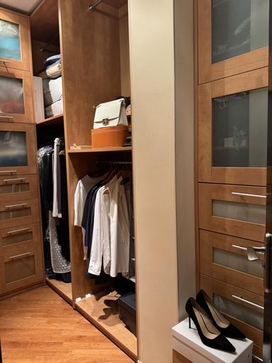 2-rooms apartment apartment by the address (area 95 m²) - Atlanta.ua - photo 19