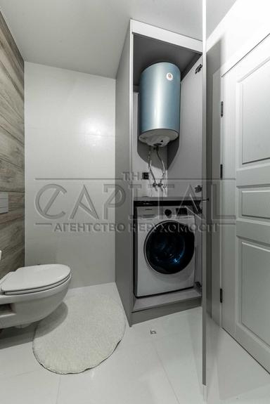 3-комнатная квартира по адресу (площадь 74 м²) - Atlanta.ua - фото 26