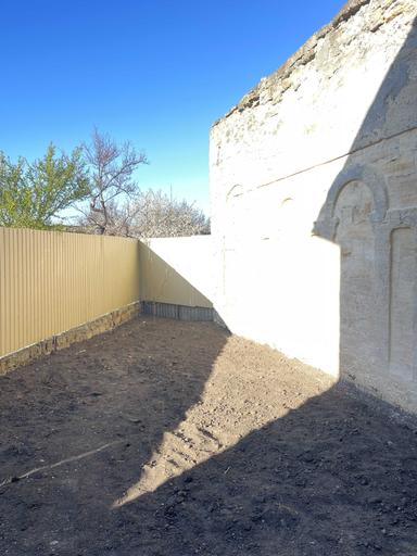 Будинок за адресою вул. Танкістів (площа 160 м²) - Atlanta.ua - фото 18