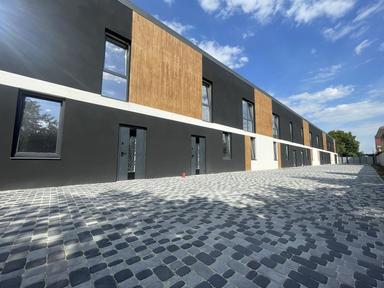 House by the address st. Petefi Shandora pl (area 114 m²) - Atlanta.ua - photo 11