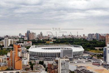 3-кімнатна квартира за адресою вул. Хрещатик (площа 100 м²) - Atlanta.ua - фото 32