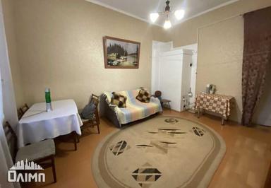 3-rooms apartment apartment by the address st. Magistratskaya (area 88 m²) - Atlanta.ua - photo 21