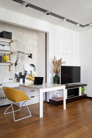 2-кімнатна квартира за адресою вул. Іллєнка Юрія (площа 84 м²) - Atlanta.ua - фото 29