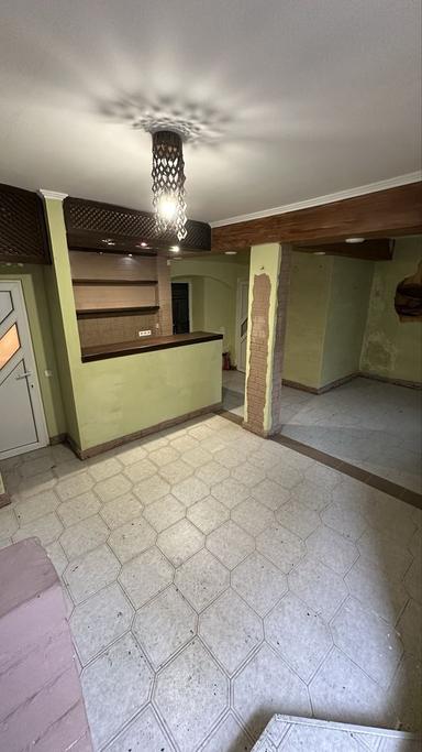 Комерційна нерухомість за адресою вул. Руснаків Братів (площа 31 м²) - Atlanta.ua - фото 21