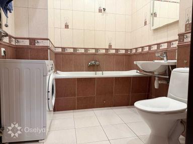 2-кімнатна квартира за адресою вул. Урлівська (площа 90 м²) - Atlanta.ua - фото 20