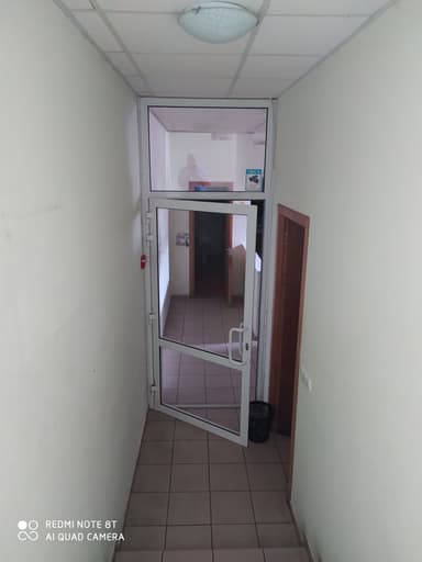 Коммерческая недвижимость по адресу ул. Магистратская (площадь 230 м²) - Atlanta.ua - imageAlt 12
