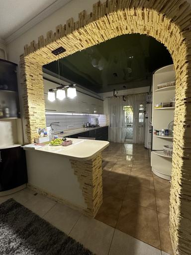 Будинок за адресою (площа 150 м²) - Atlanta.ua - фото 24