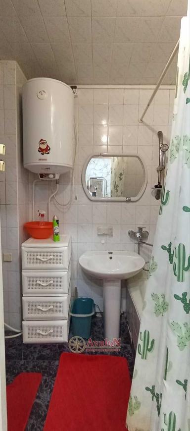 1-room apartment apartment by the address (area 44 m²) - Atlanta.ua - photo 20