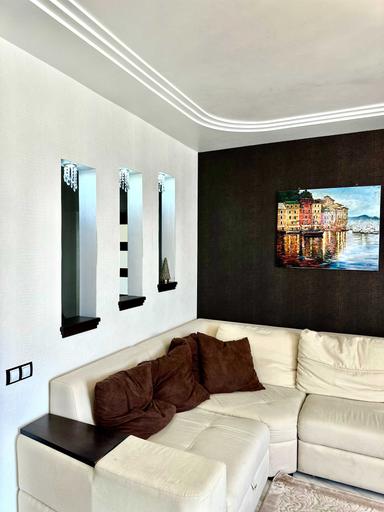 3-кімнатна квартира за адресою (площа 96,6 м²) - Atlanta.ua - фото 38