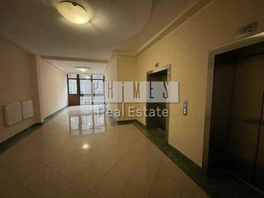 3-комнатная квартира по адресу ул. Паторжинского (площадь 173 м²) - Atlanta.ua - фото 12