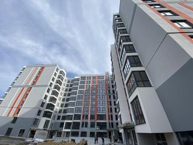 1-комнатная квартира по адресу ул. Магистратская (площадь 51 м²) - Atlanta.ua - фото 10