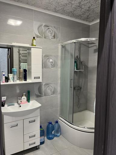 2-rooms apartment apartment by the address (area 70,4 m²) - Atlanta.ua - photo 38