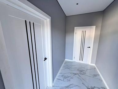 Дом по адресу ул. Магистратская (площадь 90 м²) - Atlanta.ua - фото 14