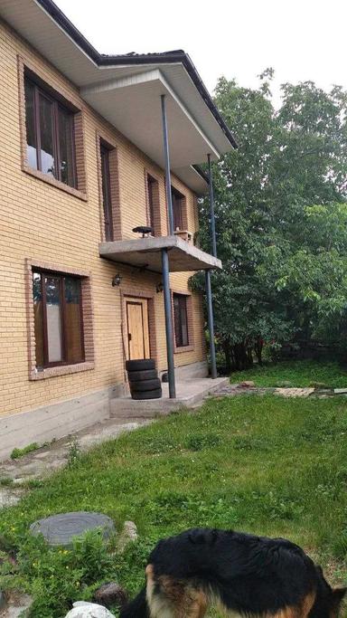 Дом по адресу ул. Замковецкая (площадь 288 м²) - Atlanta.ua - фото 42