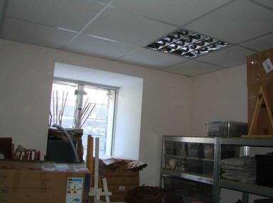 Commercial real estate at (area 152,7 m²) - Atlanta.ua - photo 10