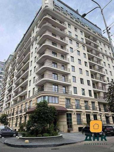 2-rooms apartment apartment by the address st. Kulikovo pole pl Oktyabrskoy revolyutsii pl (area 72 m²) - Atlanta.ua - photo 25