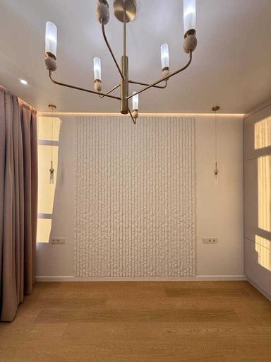 2-кімнатна квартира за адресою вул. Витянська (площа 66 м²) - Atlanta.ua - фото 33