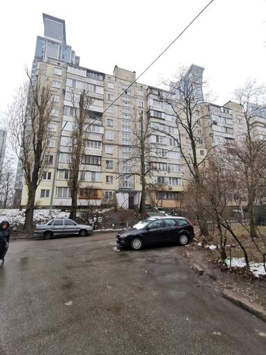 1-кімнатна квартира за адресою (площа 30 м²) - Atlanta.ua - фото 20