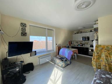 1-кімнатна квартира за адресою (площа 33 м²) - Atlanta.ua - фото 10