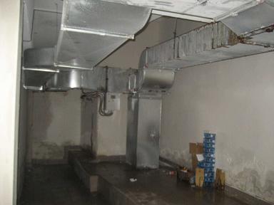 Комерційна нерухомість за адресою вул. Золотоустівська (площа 32 м²) - Atlanta.ua - фото 8