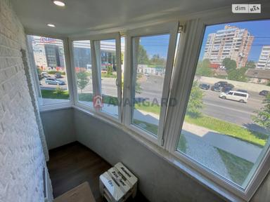 3-rooms apartment apartment by the address st. Kitoboynaya (area 90 m²) - Atlanta.ua - photo 36