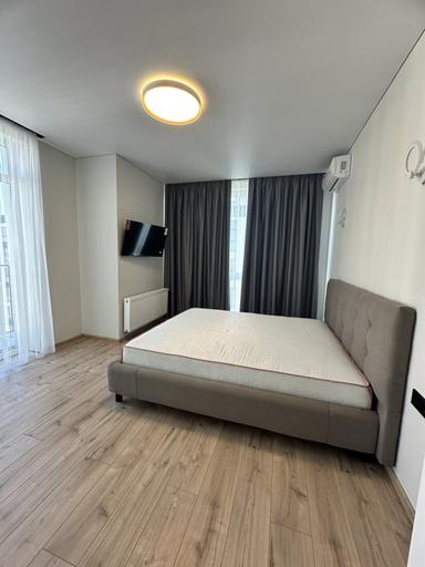 2-комнатная квартира по адресу Петефі Шандора пл. (площадь 56 м²) - Atlanta.ua - фото 14